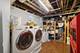 1230 Ferndale, Highland Park, IL 60035