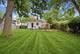 1230 Ferndale, Highland Park, IL 60035
