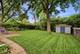 1230 Ferndale, Highland Park, IL 60035