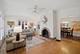 1230 Ferndale, Highland Park, IL 60035