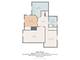1230 Ferndale, Highland Park, IL 60035