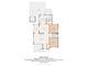 1230 Ferndale, Highland Park, IL 60035