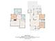 1230 Ferndale, Highland Park, IL 60035