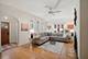 1230 Ferndale, Highland Park, IL 60035