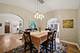 1230 Ferndale, Highland Park, IL 60035