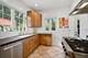 1230 Ferndale, Highland Park, IL 60035