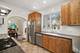 1230 Ferndale, Highland Park, IL 60035
