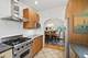 1230 Ferndale, Highland Park, IL 60035