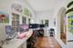 1230 Ferndale, Highland Park, IL 60035