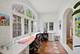 1230 Ferndale, Highland Park, IL 60035