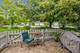 2064 Norwich, Glenview, IL 60026