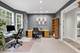 2064 Norwich, Glenview, IL 60026