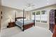 2064 Norwich, Glenview, IL 60026