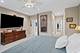 2064 Norwich, Glenview, IL 60026