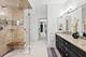 2064 Norwich, Glenview, IL 60026
