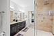 2064 Norwich, Glenview, IL 60026