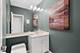 2064 Norwich, Glenview, IL 60026