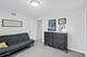 2064 Norwich, Glenview, IL 60026