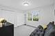 2064 Norwich, Glenview, IL 60026