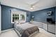 2064 Norwich, Glenview, IL 60026