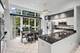 2064 Norwich, Glenview, IL 60026
