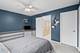 2064 Norwich, Glenview, IL 60026