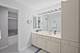 2064 Norwich, Glenview, IL 60026