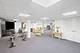 2064 Norwich, Glenview, IL 60026