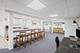 2064 Norwich, Glenview, IL 60026