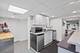 2064 Norwich, Glenview, IL 60026