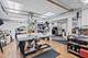 2064 Norwich, Glenview, IL 60026