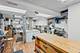 2064 Norwich, Glenview, IL 60026