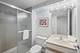 2064 Norwich, Glenview, IL 60026