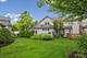 2064 Norwich, Glenview, IL 60026
