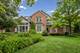 2064 Norwich, Glenview, IL 60026