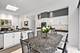2064 Norwich, Glenview, IL 60026