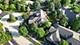 2064 Norwich, Glenview, IL 60026