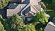 2064 Norwich, Glenview, IL 60026