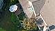 2064 Norwich, Glenview, IL 60026