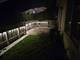 2064 Norwich, Glenview, IL 60026