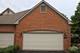 2064 Norwich, Glenview, IL 60026