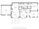 2064 Norwich, Glenview, IL 60026