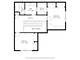 2064 Norwich, Glenview, IL 60026