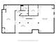 2064 Norwich, Glenview, IL 60026