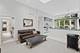 2064 Norwich, Glenview, IL 60026