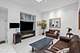 2064 Norwich, Glenview, IL 60026