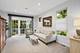 2064 Norwich, Glenview, IL 60026