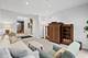 2064 Norwich, Glenview, IL 60026