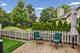 2064 Norwich, Glenview, IL 60026