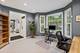 2064 Norwich, Glenview, IL 60026
